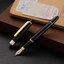 Ưu đãi đặc biệt Bút viết 98576 / Bút thư pháp học sinh / 138mm / Bút thư pháp dành cho người lớn / Bút thư pháp / Bút mực / Bút thực hành thư pháp bằng kim loại 26 / Quà tặng