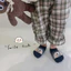 Tất Trẻ Em Mùa Hè Mỏng Tất Cotton Vô Hình Thuyền Tất Lưới Bé Trai Bé Gái Nông Miệng Thấp-Top Tất Bé Mùa Hè GCEZ