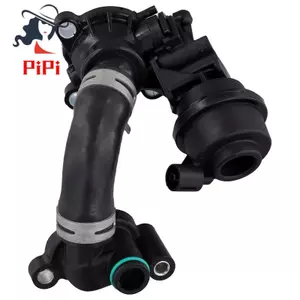 Bộ điều chỉnh nhiệt điều chỉnh nhiệt cho