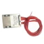 Lithium Polymer 16S 48V 30A Bảng Bảo Vệ Pin 3.2V Cùng Cổng Cho Xe Tay Ga 48V Li-Ion Pin DIY PCM PCB