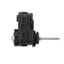 Điều chỉnh đèn pha 9213-3K000 921303Động cơ điều chỉnh điều chỉnh K000 forHyundai