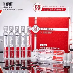 Tinh Chất Serum Chống Nhăn Làm Săn Chắc Tinh Chất Dưỡng Ẩm Dưỡng Ẩm Chăm Sóc Da Lotion 2026-05-6