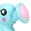 < Pluscloth > Tưới Cây Hình Voi Cho Trẻ Em – Đồ Chơi Tắm Xịt Vườn Dễ Thương Tưới Cây Thân Thiện Cho Bé Trai Bé Gái Vui Vẻ Ngoài Trời Thời Gian Tắm Tưới Nước Quà Tặng Đồ Chơi Tắm Voi