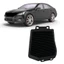 EDB * Bộ lọc khí nạp ABS lâu dài cao cấp cho xe 2020 Model Cài đặt nhanh G92DH-K0010