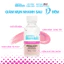 Chấm Mụn 2 Lớp Giảm Mụn Nhanh Sau 1 Đêm Bye Bye Blemish Drying Lotion 30ml Cho Tất Cả Loại Mụn