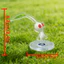 HT3 Pikmin4 Hoạt Hình Búp Bê Trang Trí Trò Chơi Dễ Thương Hình Máy Tính Để Bàn Sưu Tập Trang Trí TH3