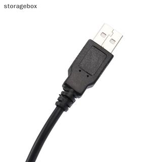 [hộp lưu trữ] ELM327 USB V1.5 sửa đổi cho chip Forscan ELMconfig CH340 + 25K80 HS-CAN Đẹp