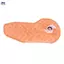 XOITOP Bộ Lọc Bơm Nhiên Liệu Oring Cho Cli 125i Thay Thế Hiệu Suất Cao Lâu Dài Dễ Dàng Lắp Đặt Phụ Kiện Xe Máy VN