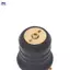 XOITOP Có Thể Điều Chỉnh T-Handle Xoắn Thuyền Thoát Nước Cắm Bung Soet Cho Thuyền Kayak Thuyền Biển Thuyền Cao Cấp Thuyền Phụ Kiện Phần Cứng VN