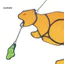 Linh hồn| Nhựa Sun Catcher Garden Sun Catcher Funny Vomiting Cat Sun Catcher cho Windows – Trang trí treo ngoài trời trong nhà thủ công Quà tặng độc đáo cho những người yêu mèo cho Đông Nam