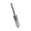Btsg 0 4mm Vòi phun cường lực cho máy in 3D S1 được sản xuất để in phù hợp