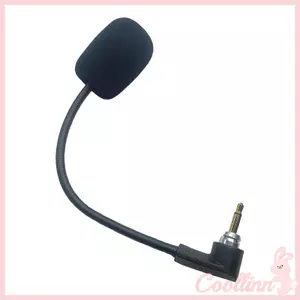 Tai nghe chuyên nghiệp COO Thay thế micrô cho trò chơi cạnh tranh A40 Mic