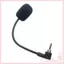 Tai nghe chuyên nghiệp COO Thay thế micrô cho trò chơi cạnh tranh A40 Mic