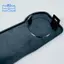 Dành Cho Intense 232 Phụ Kiện Sàn Bàn Chải Đầu Thay Thế Bao- Nhựa Snap Buckle Thiết Kế Bên Phải Máy Hút Bụi Phần