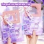 Túi Quà Mini Hoạt Hình Cho Bé Gái - Quà Sinh Nhật, Tốt Nghiệp Với Dây Buộc Tóc, Dụng Cụ Học Tập Văn Phòng Phẩm