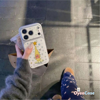 Ốp Da Cho Bé Twinkle Twinkle Stars Cho Honor X9D X9C Smart X9B X9A X8D X8C X8B X8A X7D X7C X7B X7A X7 X6D X6S X6C X6B X6A X6 5G 4G Vỏ Mềm Hoạt Hình Dễ Thương