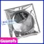 Guansfs Guansfs Đàn Guitar Điện Dây Bass Lục Giác Hợp Kim Dây Niken Vết Thương Sáng Chống Ăn Mòn 4 Bộ (.045-.100) Thêm Ánh Sáng Đặc Biệt