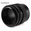 Guansfs Guansfs Acouto M42 Ống Macro 9mm 16mm 30mm Bộ Chuyển Đổi Ống Kính Ống Nhẫn Bộ cho 42mm vít Gắn Phim/Máy Ảnh SLR Kỹ Thuật Số