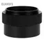 Guansfs Guansfs Acouto M42 Ống Macro 9mm 16mm 30mm Bộ Chuyển Đổi Ống Kính Ống Nhẫn Bộ cho 42mm vít Gắn Phim/Máy Ảnh SLR Kỹ Thuật Số