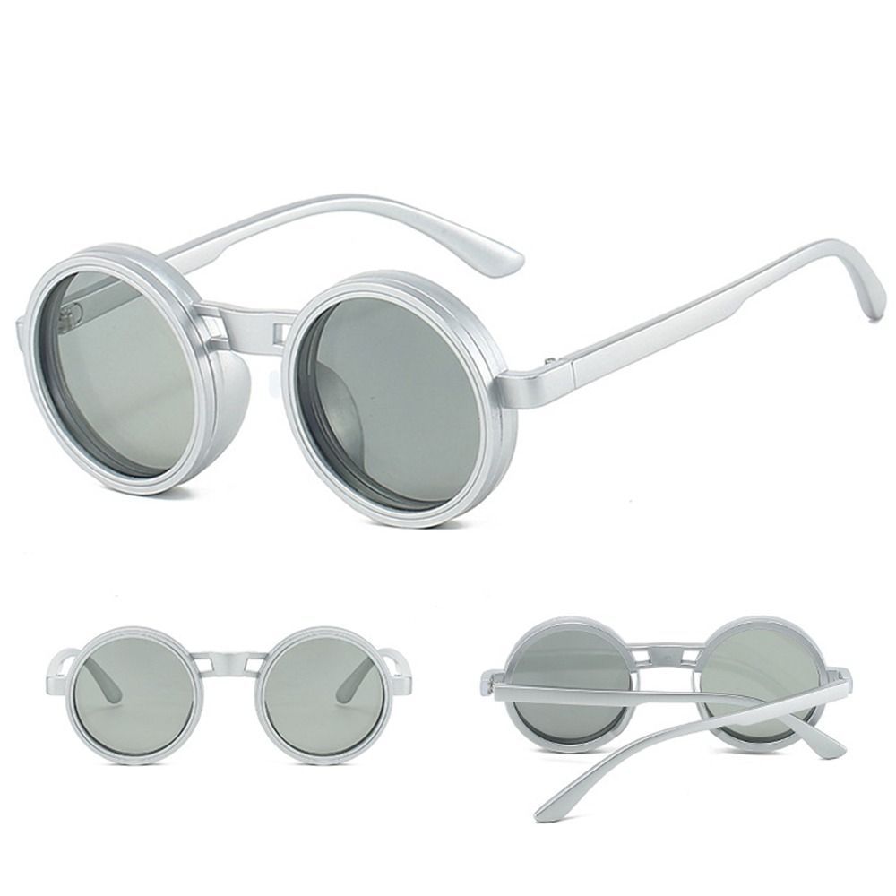 Kính râm phân cực FEDAOG, Bộ lọc ND2-400 ND Kính mờ có thể điều chỉnh, Kính râm câu cá UV400 Lái xe