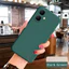 Tpu mềm cho Infinix Smart 10 Case Infinix Smart9 / Smart8 Pro Vỏ bảo vệ silicon chống rơi màu trơn đơn giản