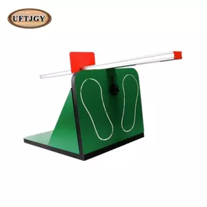 Máy kiểm tra ngồi và tiếp cận, Thiết bị đo nhỏ gọn có thể điều chỉnh để tập thể dục của trẻ em và thanh thiếu niên