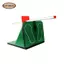 Máy kiểm tra ngồi và tiếp cận, Thiết bị đo nhỏ gọn có thể điều chỉnh để tập thể dục của trẻ em và thanh thiếu niên