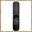 1 CÁI MR21GA cho -Magic-Remote với các bộ phận thay thế con trỏ cho TV thông minh UHD OLED QNED NanoCell 4K 8K