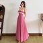 Đầm Cutenew Với Tinh Khiết Gợi Cảm Quyến Rũ Trẻ Trung Dây Ren Giảm Béo Silhouette Và Nhẹ Nhàng Sang Trọng