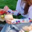 Băng Tay Nữ Dễ Thương Graffiti Chống Nắng Tay Đi Xe Đạp Ngoài Trời Băng Lụa Mỏng Phong Cách Mùa Hè Lái Xe Ngoài Trời Tấm Che Nắng Cánh Tay Bảo Vệ