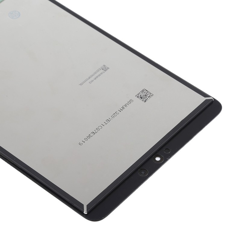 Sẵn sàng giao hàng Màn hình LCD mới về và Bộ số hóa đầy đủ cho Xiaomi Mi Pad 4