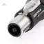 Kim Loại 4 Pin Đầu Nối Ohmic Âm Thanh Chuyên Nghiệp Cắm Giai Đoạn Hơi Loa Phụ Kiện Dây Hàn Không Dây NL4FC mới