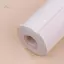 Máy Điện Tâm Đồ 50mm * 20m / 80mm * 20 / 110mm * 20m / 210mm * 20m Máy In Nhiệt Điện Tâm Đồ Giấy mới