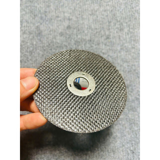 Đá Cắt Sắt Bosch 100X2X16mm 2608600267