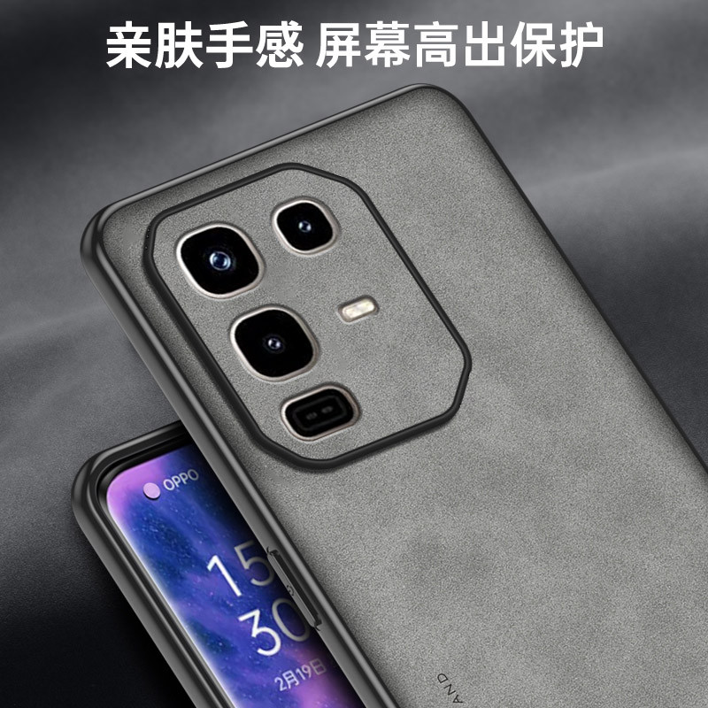Ốp lưng Infinix Note 50 Pro Plus 5G Vỏ da cừu sang trọng cho Infinix Note 50 Pro 4G Vỏ điện thoại