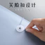 A4 Thư mục sách dữ liệu Chèn trong suốt Túi lưu trữ giấy kiểm tra 100 / 60 trang Thư mục tập tin Giấy đa chức năng 9ZJZ