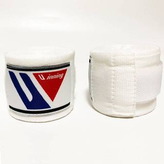 Băng quấn tay võ Boxing dài 5m cho người lớn và trẻ em, 1.5m Muay Thai tập luyện