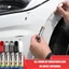 Yoo Car Scratch Remover Tools Touch Up Pen Car Scratch Repair Paint Pen Universal