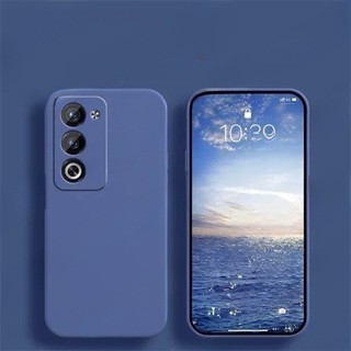Dành Cho OPPO A5 5G Ốp Lưng OPPO A5 Vỏ Silicon Mềm TPU Ốp lưng Cho OPPO A5