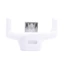 Btsg Đế Sạc Chuột Đa Năng Ứng Dụng Đa Năng Cho G703 903 Chơi Game ABS Kim Loại Xây Dựng Công Cụ Ít Lắp Ráp