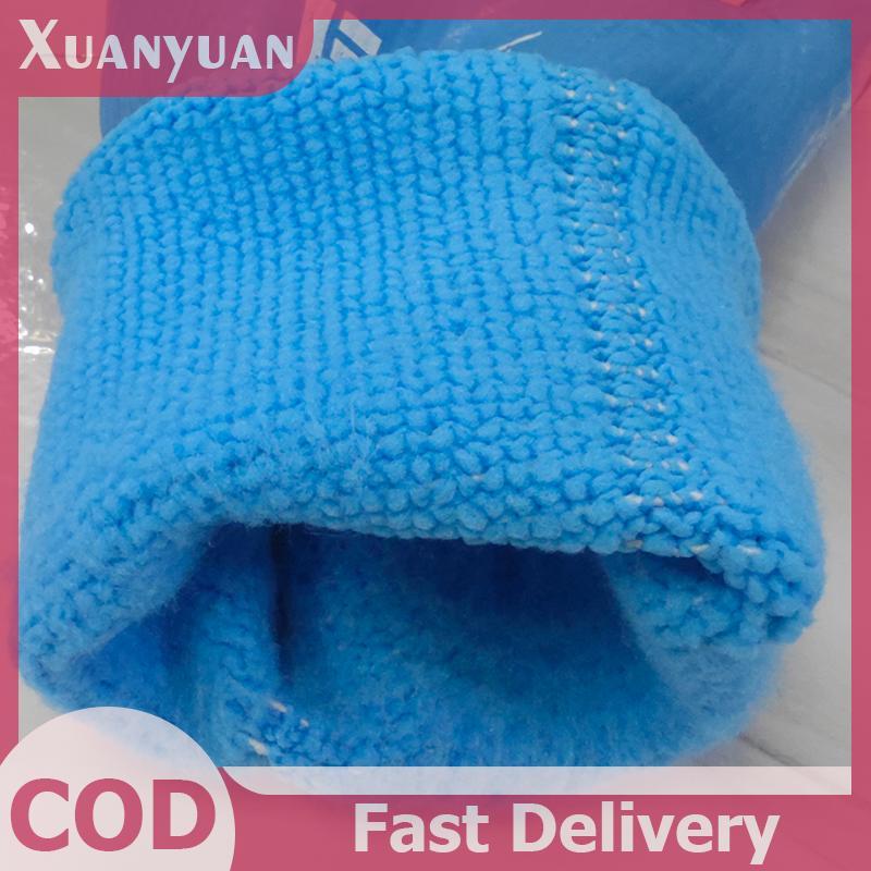 XUAN -30 Độ Bảo Quản Lạnh Chống Đóng Băng Unisex Bảo Vệ Lao Động Găng Tay Câu Cá Chống Lạnh Nhiệt Chống Gió Găng Tay Làm Việc VN