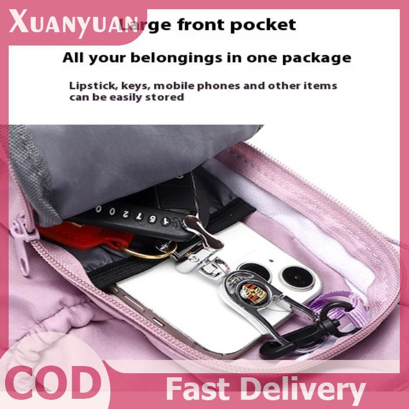 Giá đỡ chai nước XUAN có dây đeo, Túi đựng chai nước cách nhiệt Túi đựng chai nước VN