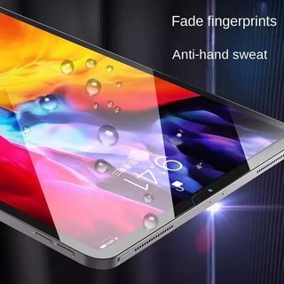 Phim Kính Cường Lực Cho Infinix XPad GT 2025 13 Inch Chống Trầy Xước Bảo Vệ Màn Hình Máy Tính Bảng Phim Chống Vân Tay