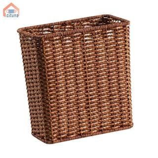 Thùng Rác Cho Nhà Bếp Văn Phòng Giặt Nhà Phòng Khách Thùng Rác Di Động