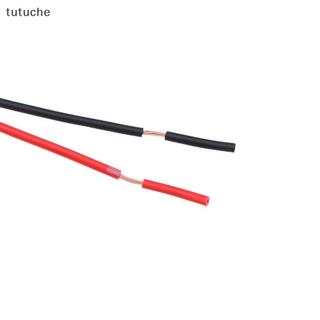 Tutu 5 Cái T5 Bóng Đèn LED Giá Đỡ Ổ Cắm Cho 1.2W W3W Chiều Rộng Dụng Cụ Ổ Cắm Đèn LED T5 Bóng Đèn Cắm Cáp Nối Dài Dây nịt VN