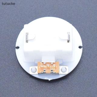 Hộp đựng pin tutu có nắp đựng pin AG13 / LR44 VN