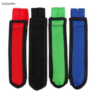 Tutu 1 Dây đai bàn đạp Nylon Dây đai cố định Xe đạp bánh răng 
Băng keo đi xe đạp Fixie Cover
VN