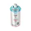 Curel Conditioner Refill 340ml, Weakly Acidic, Fragrance-Free, Color-Free- Direct from Japan