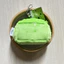 Tamagotchi Kuchipatchi Dễ Thương Zero Ví Đựng Thẻ Mặt Dây Chuyền Đồ Chơi nhồi bông plushie Đồ Chơi Cho Trẻ Em Cô Gái