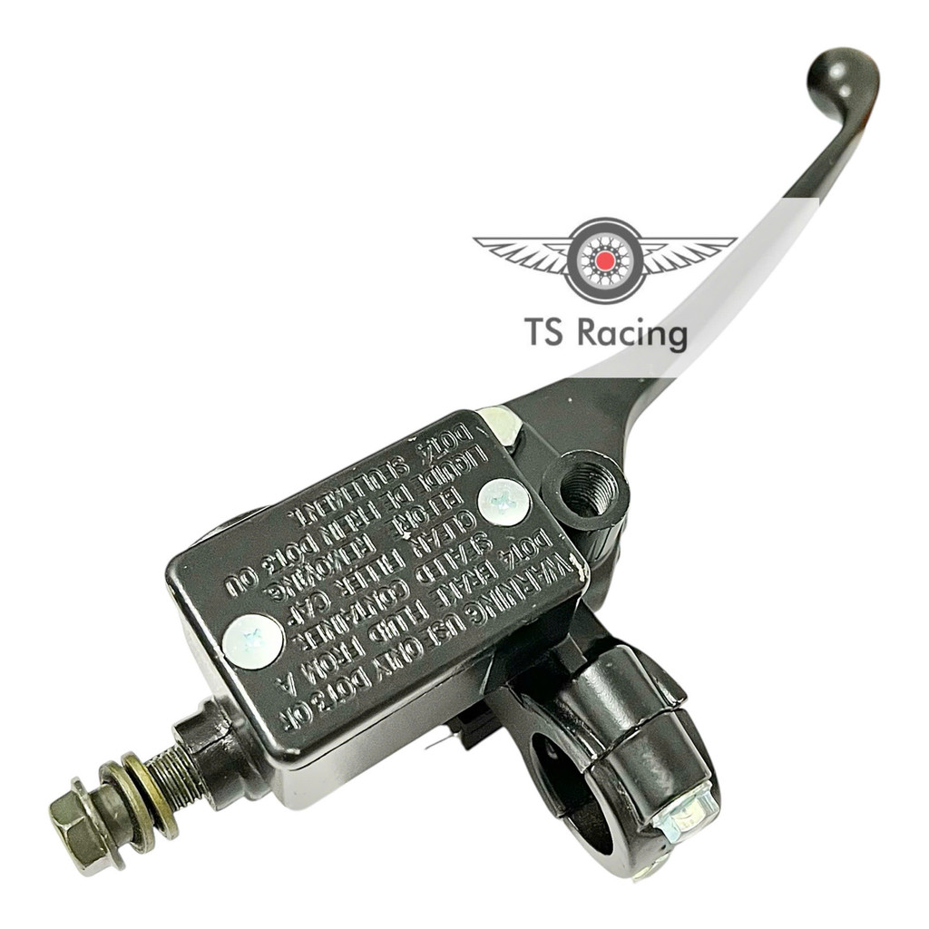 Tay thắng dầu future 1 - fu 1 - wave zx